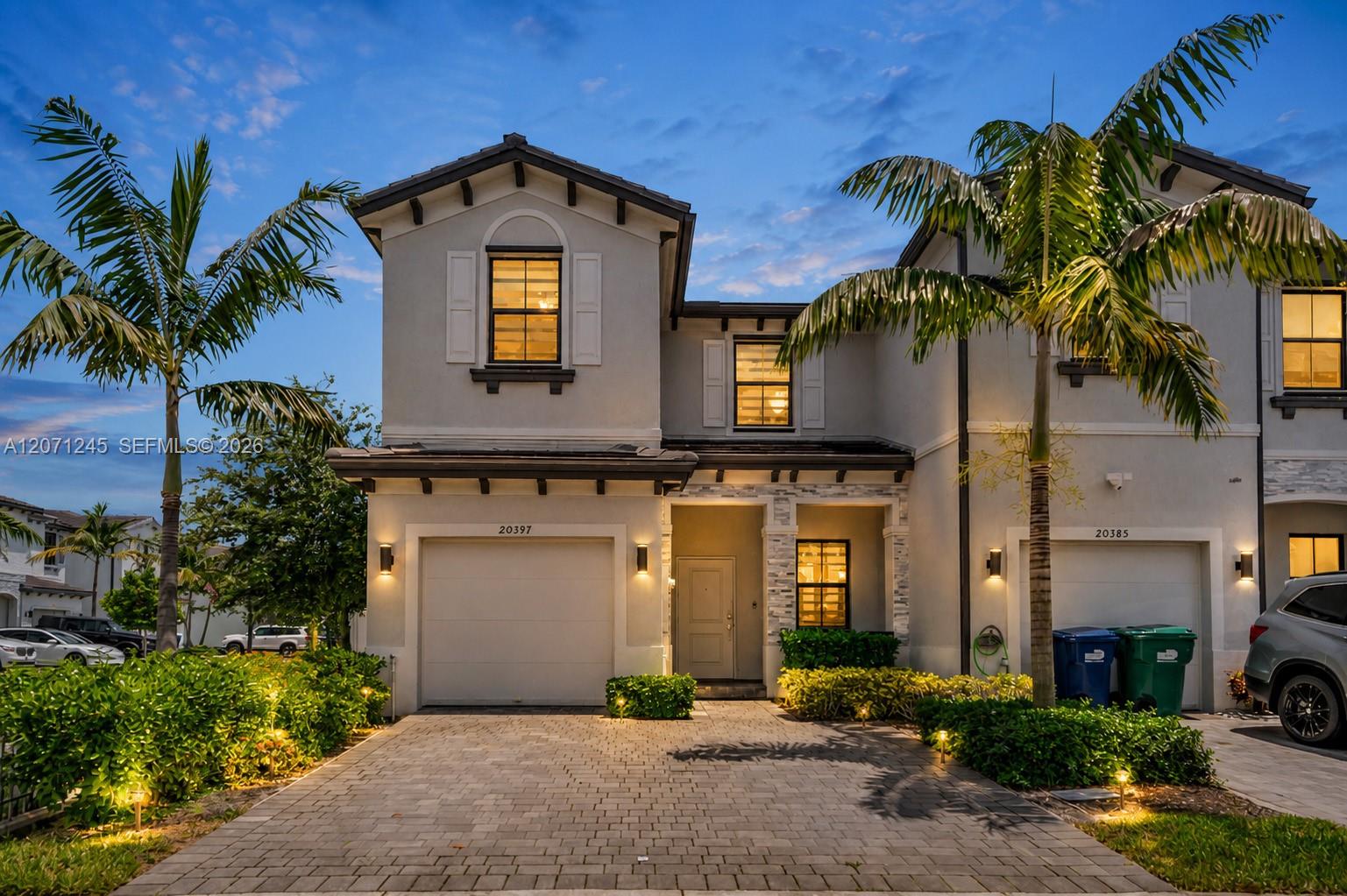 20397 NW 6th Place