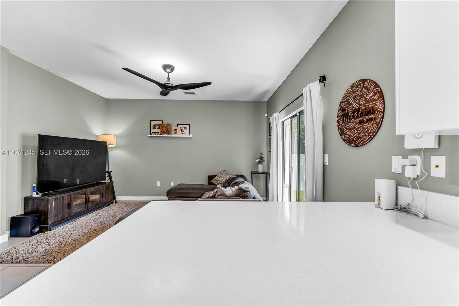 20397 NW 6th Place