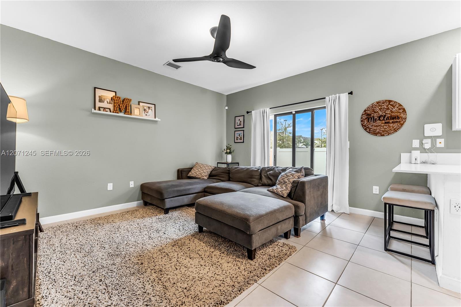 20397 NW 6th Place
