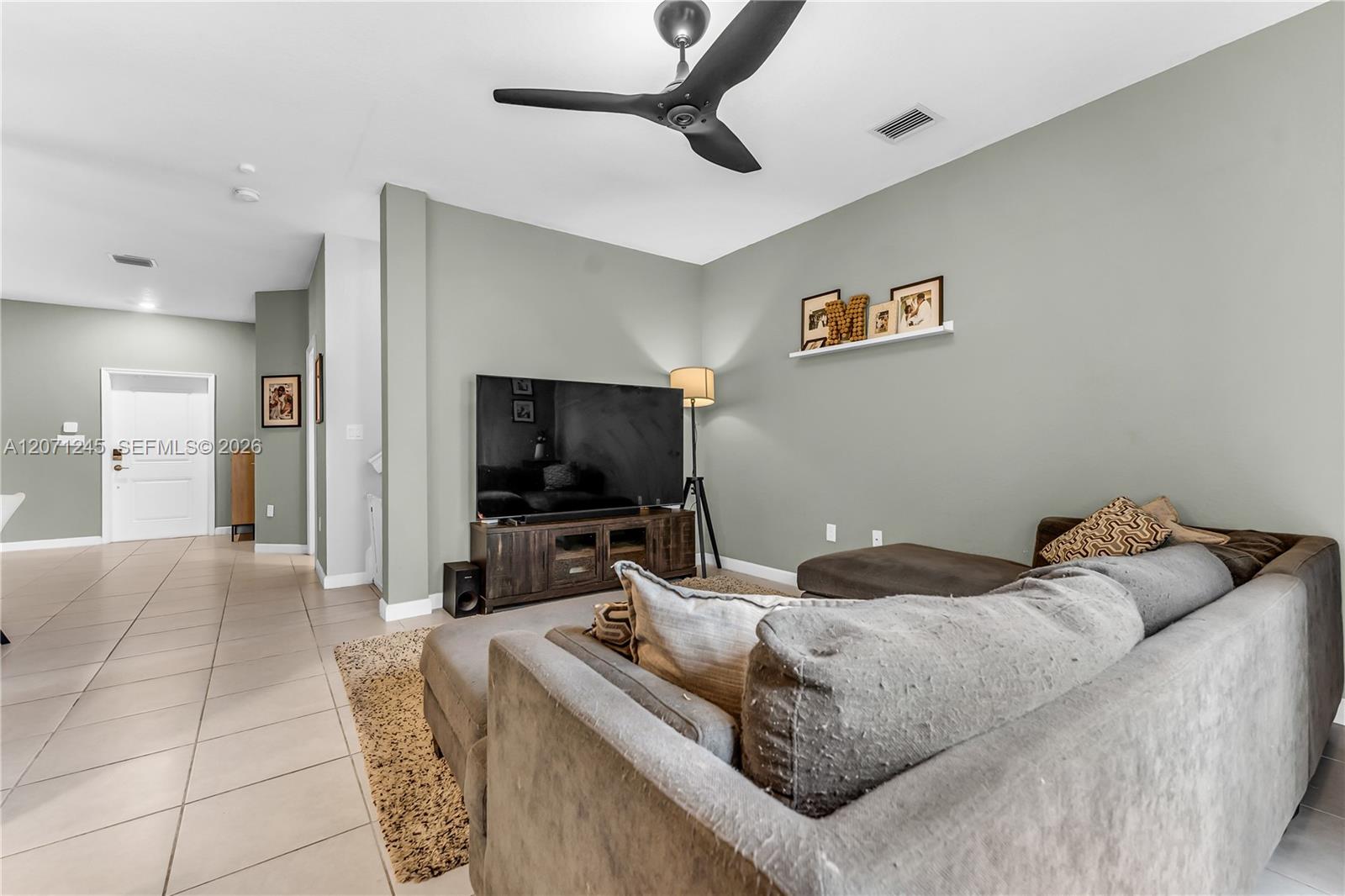 20397 NW 6th Place