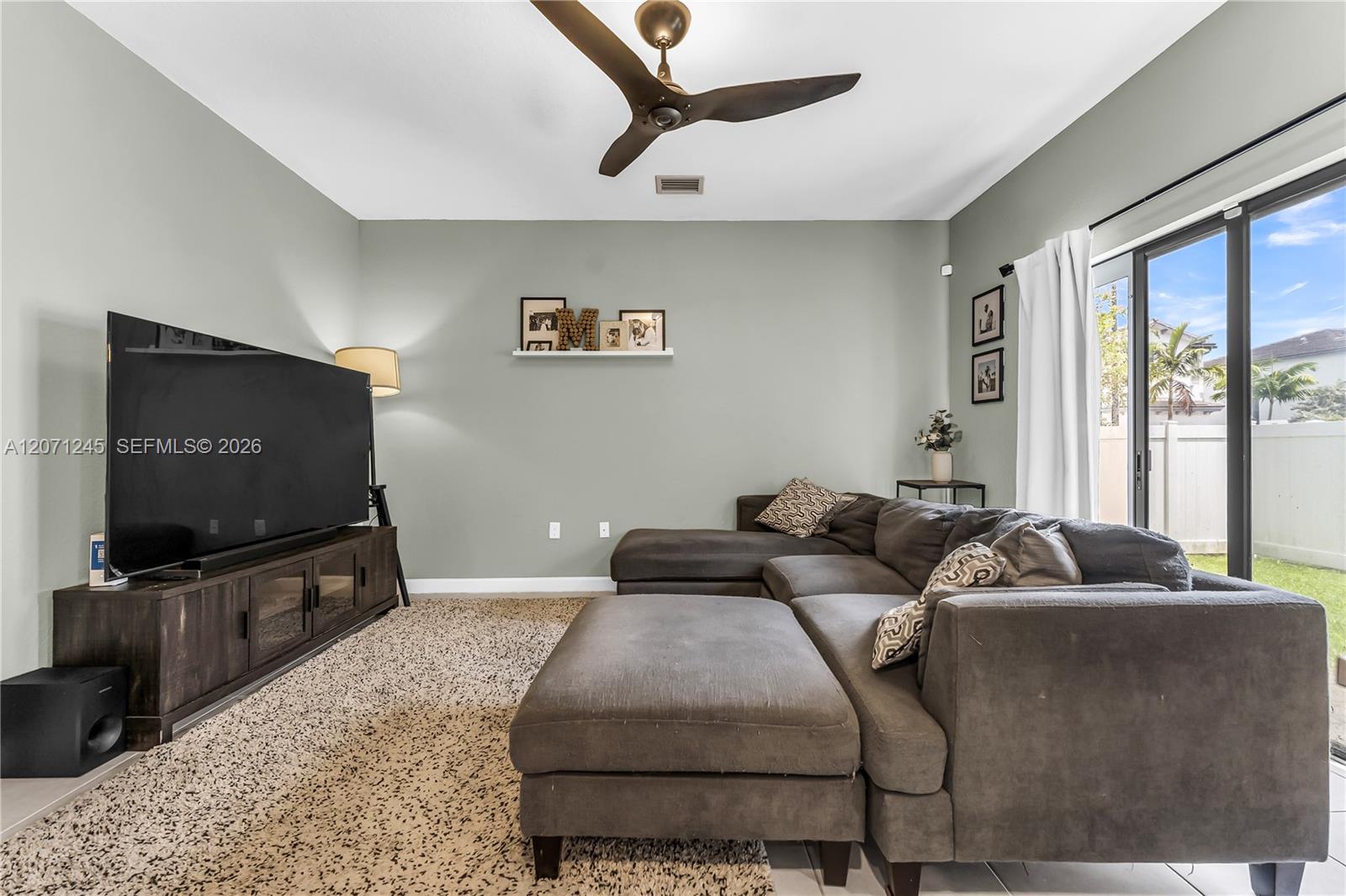 20397 NW 6th Place