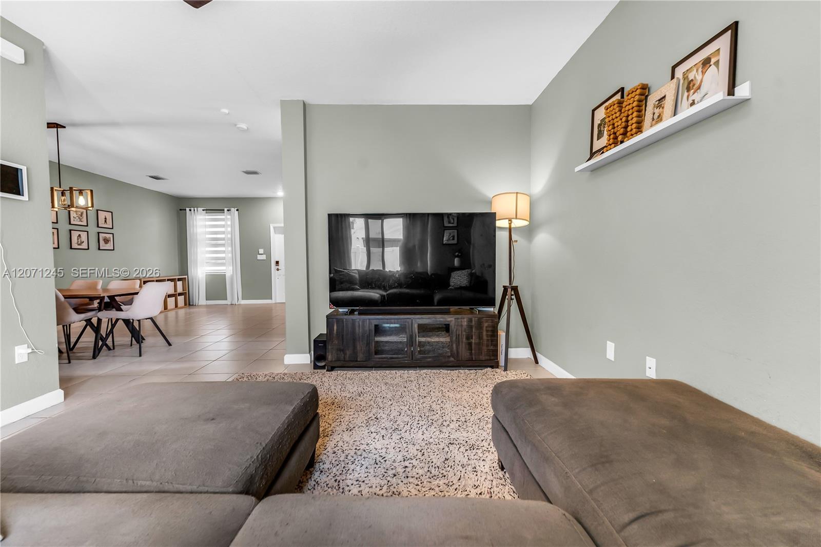 20397 NW 6th Place