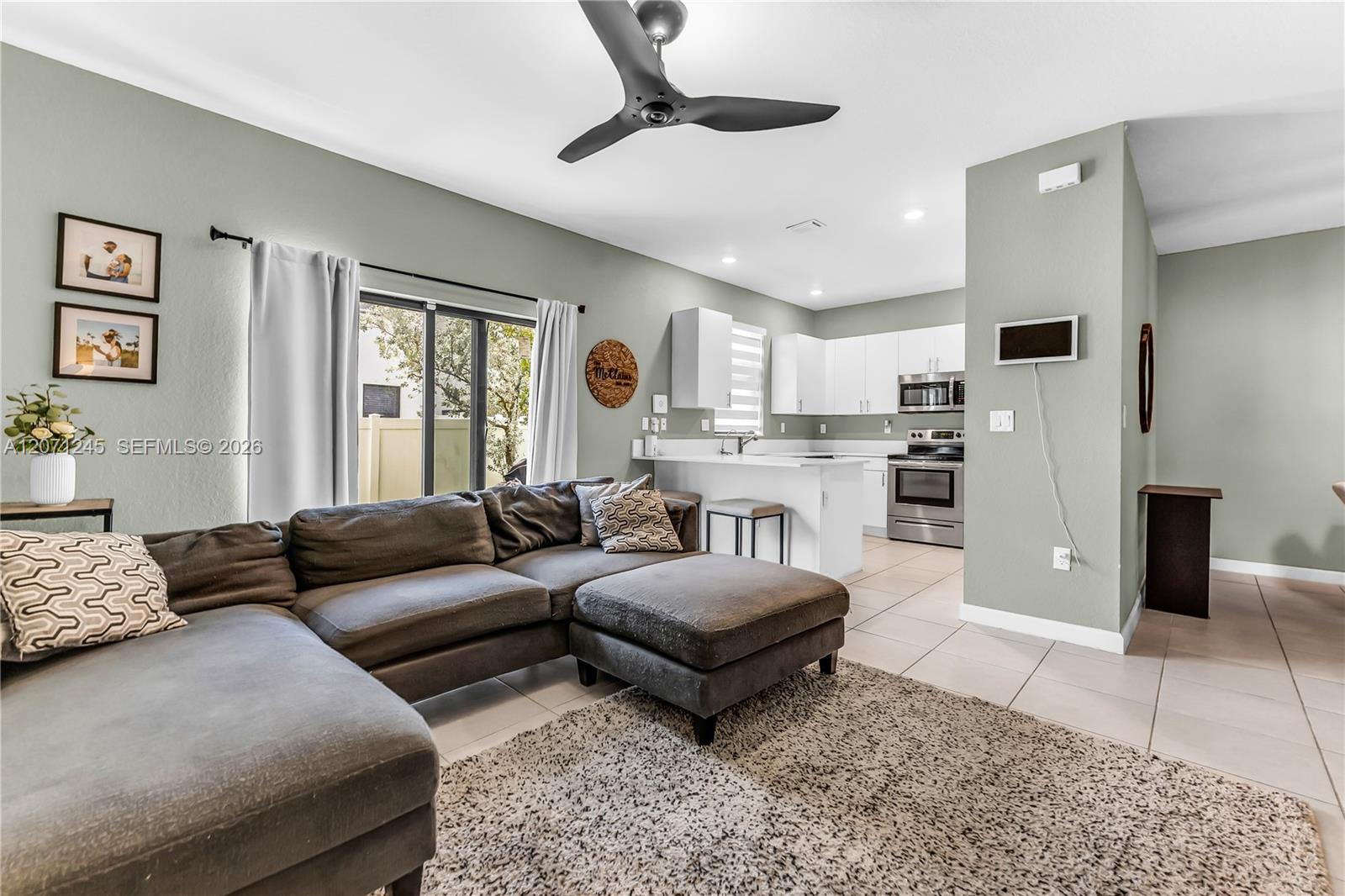 20397 NW 6th Place