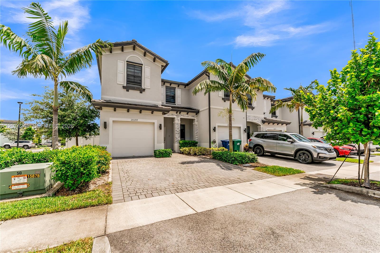20397 NW 6th Place