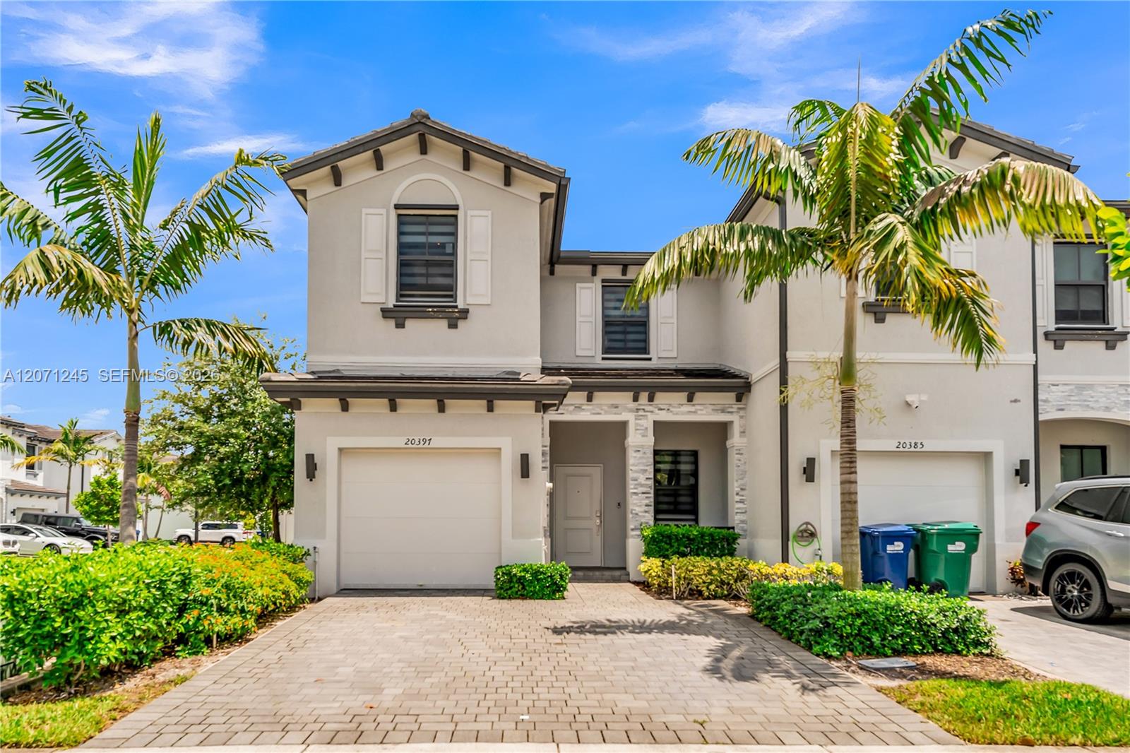 20397 NW 6th Place