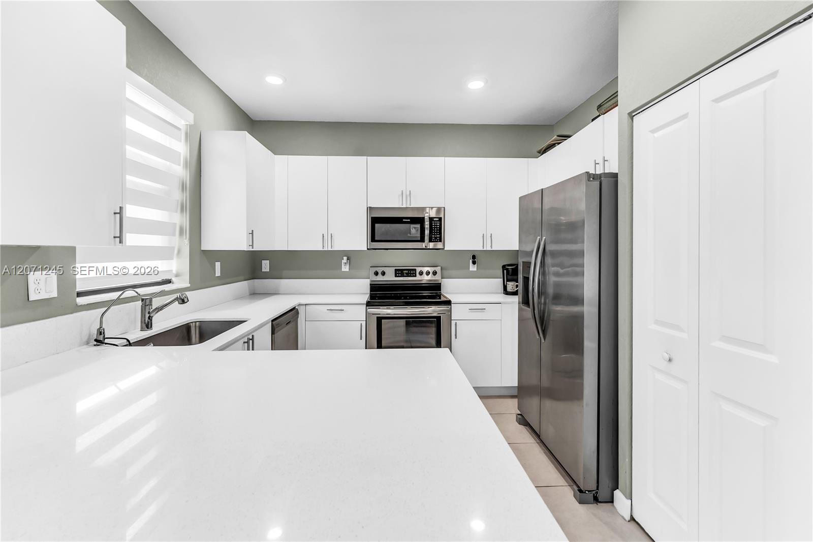 20397 NW 6th Place