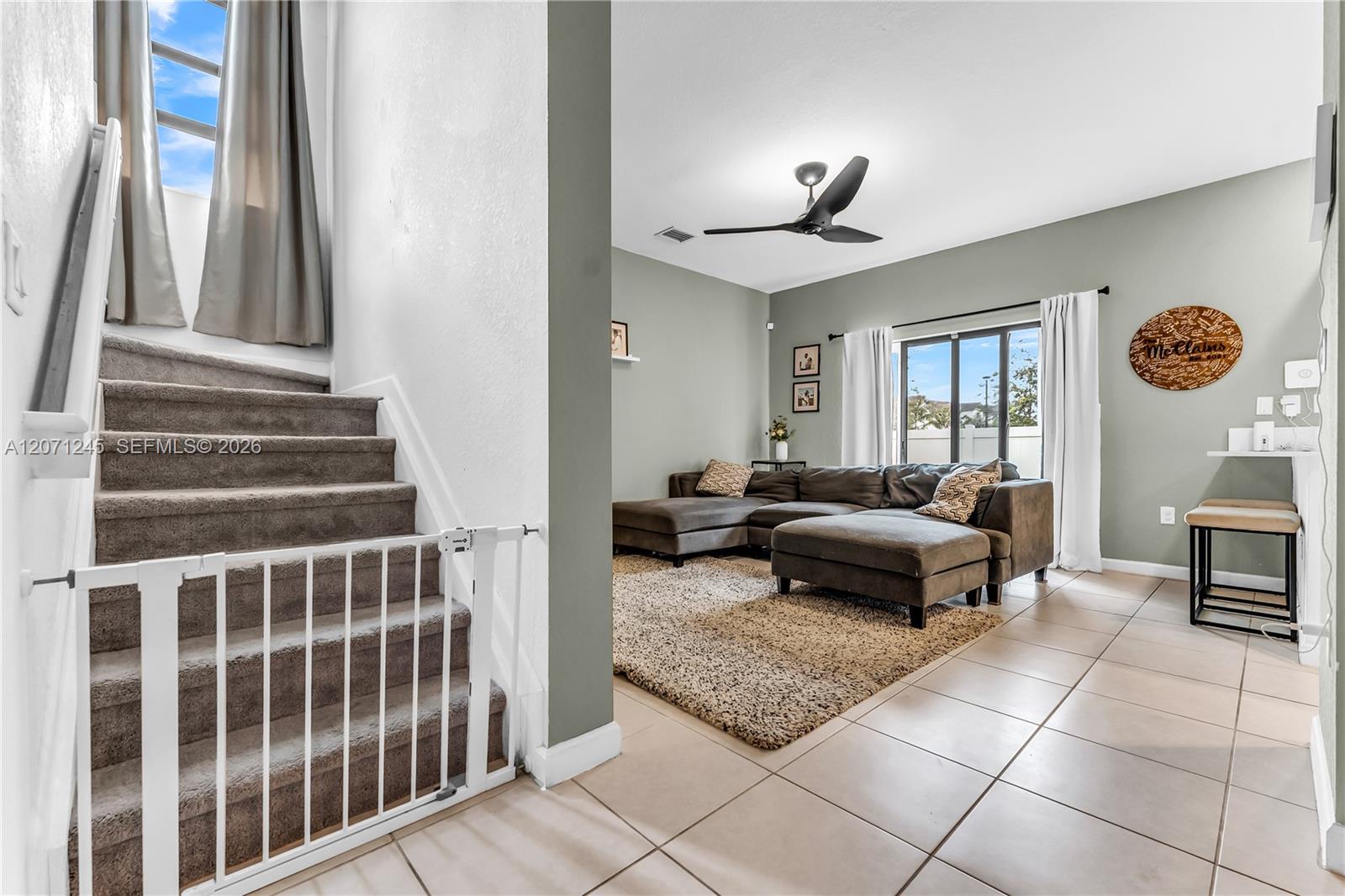 20397 NW 6th Place