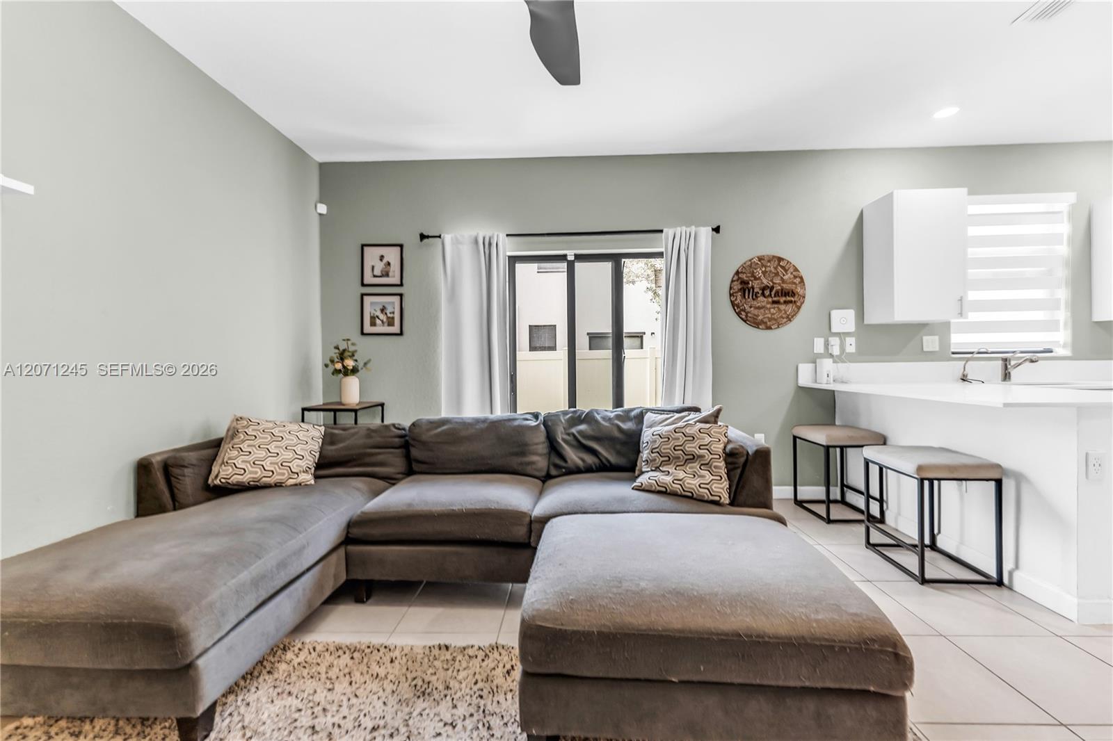 20397 NW 6th Place