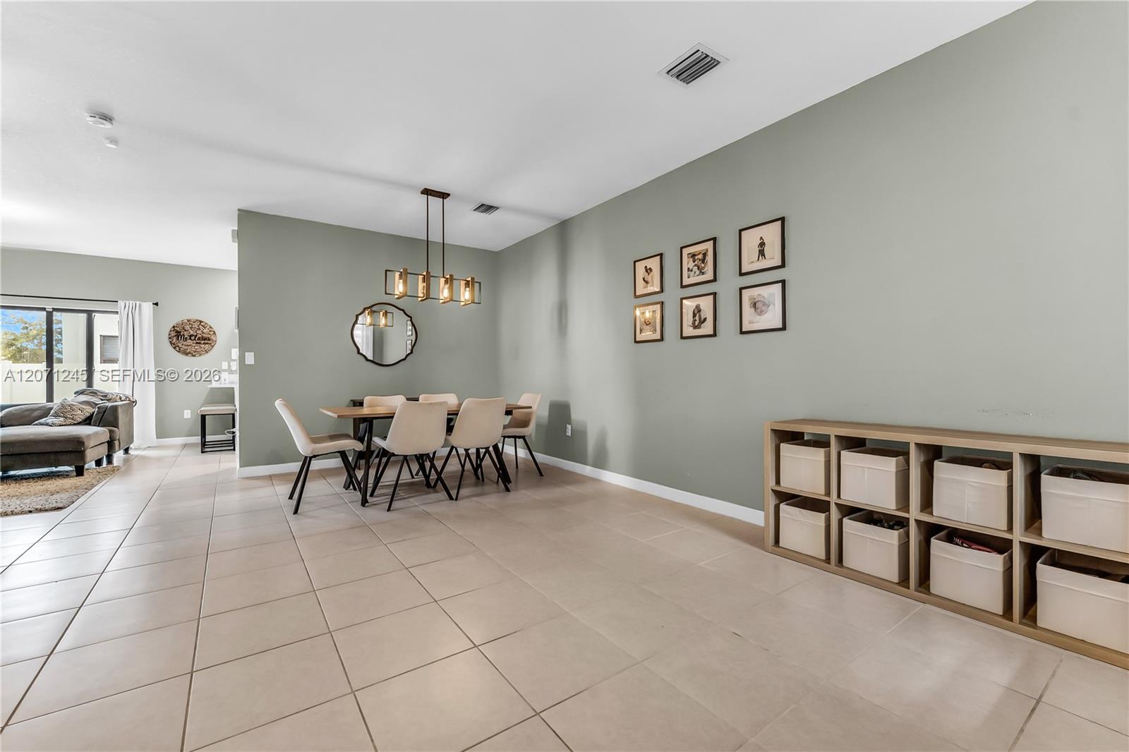 20397 NW 6th Place