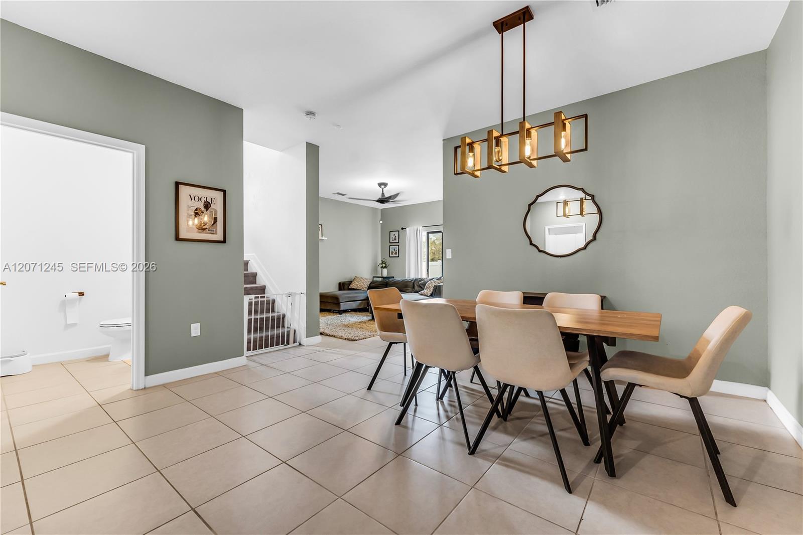 20397 NW 6th Place