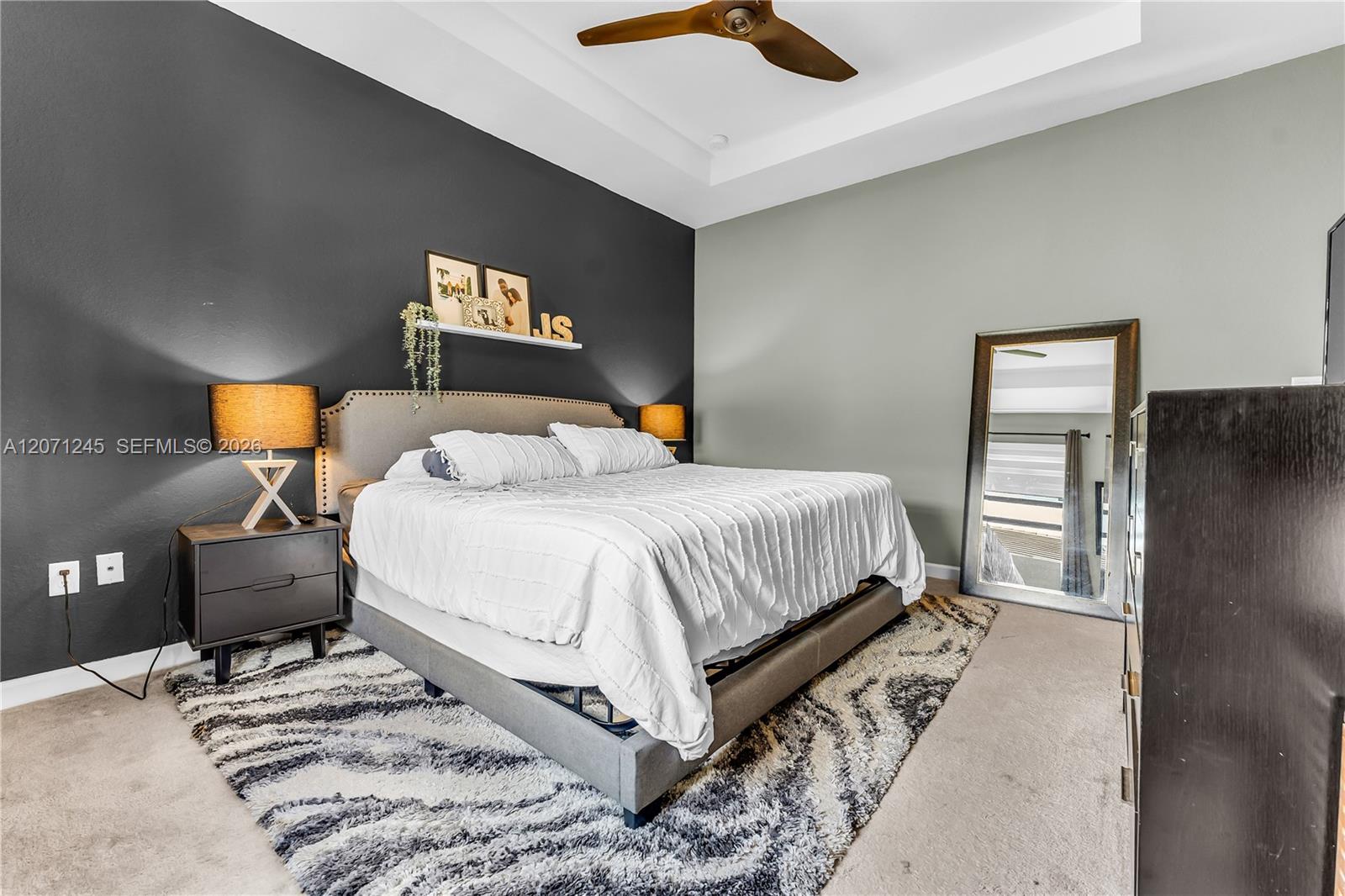 20397 NW 6th Place