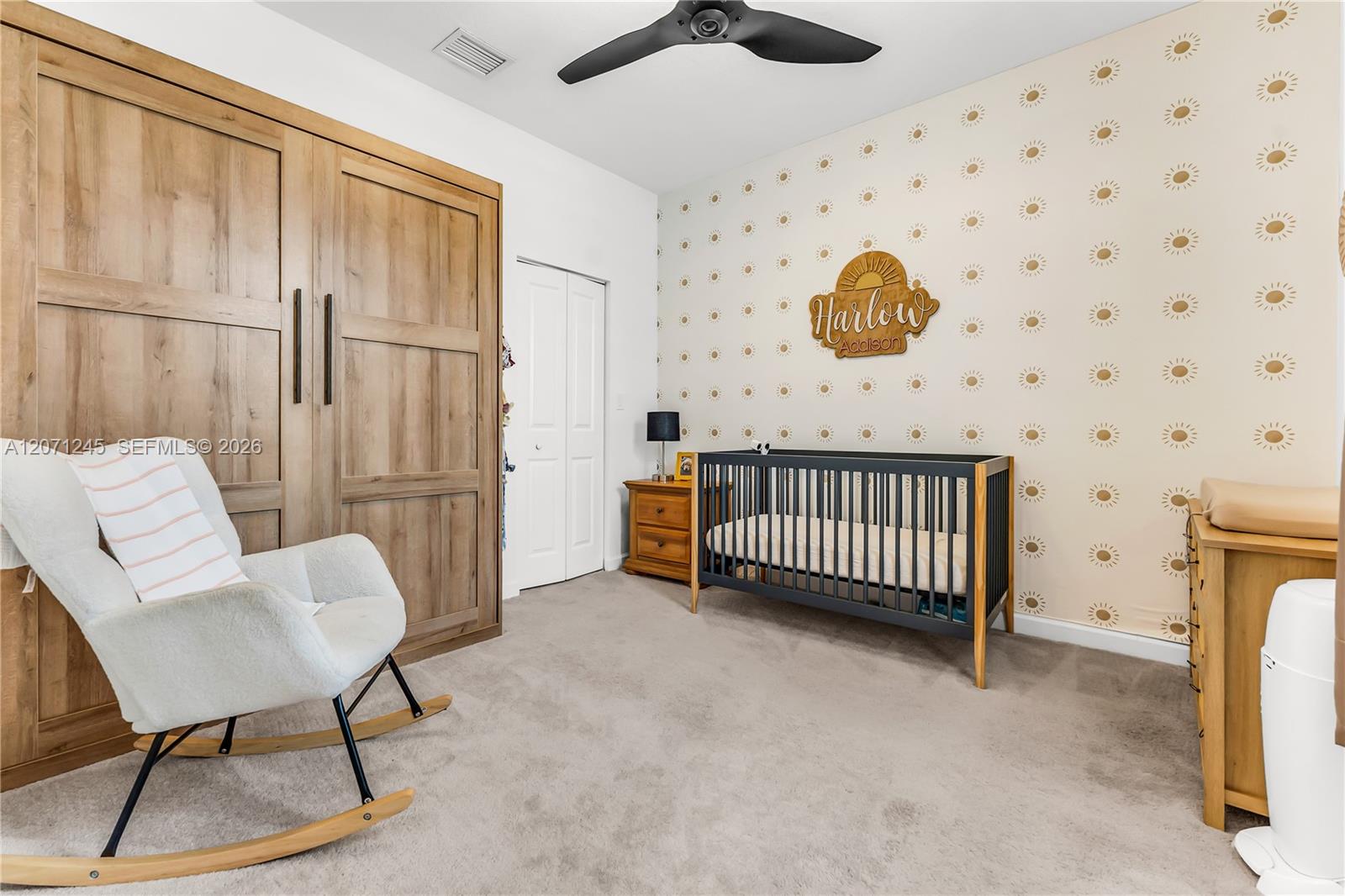 20397 NW 6th Place