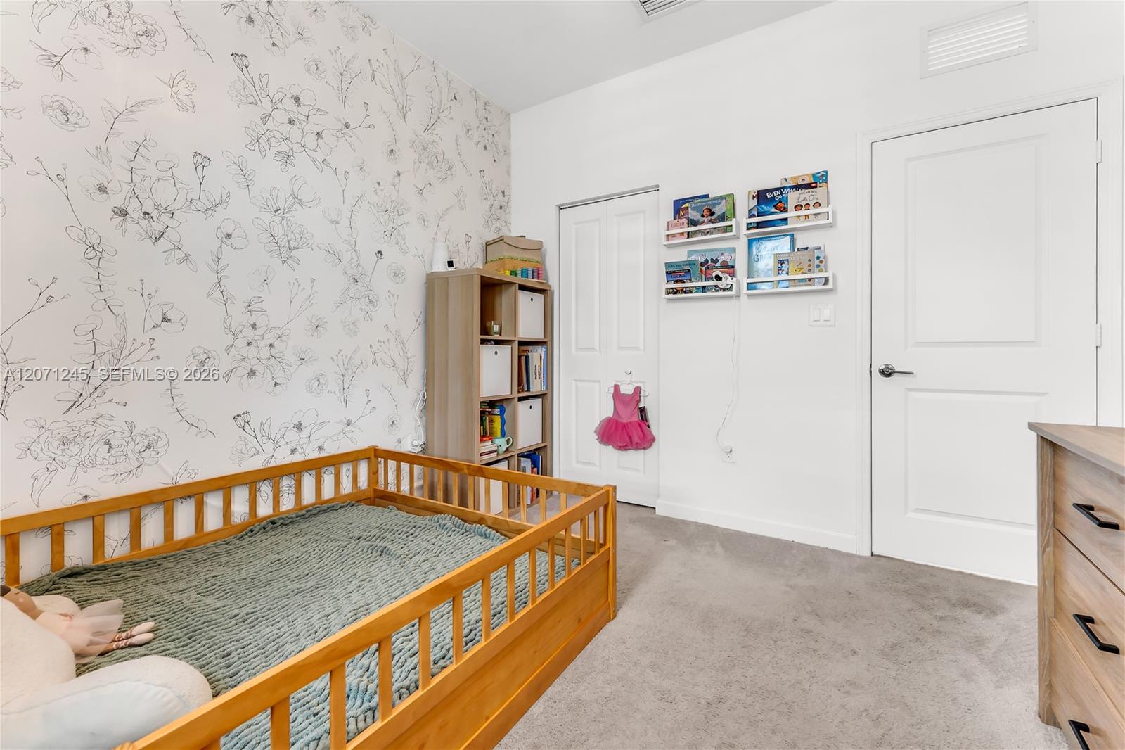 20397 NW 6th Place