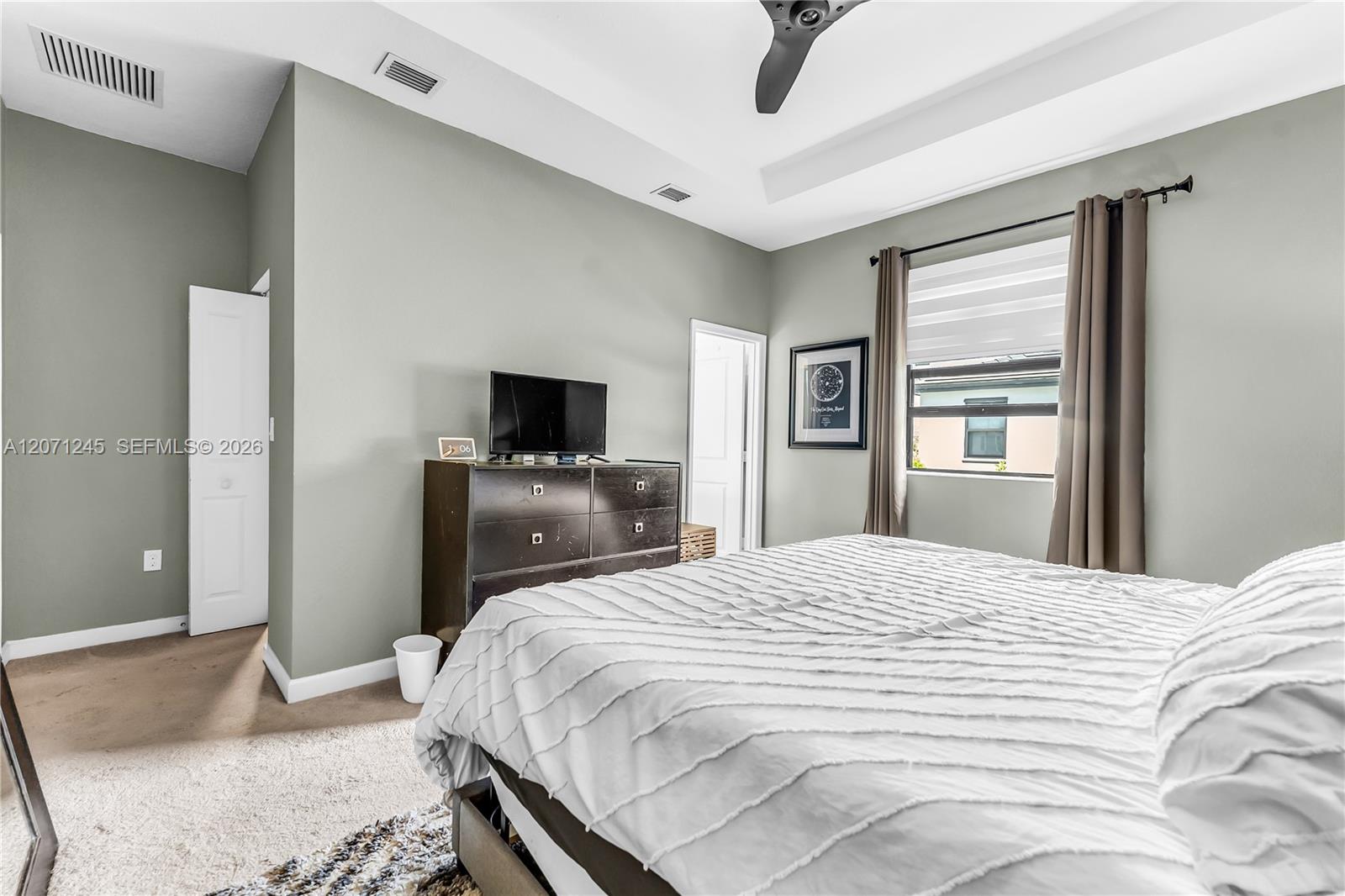20397 NW 6th Place