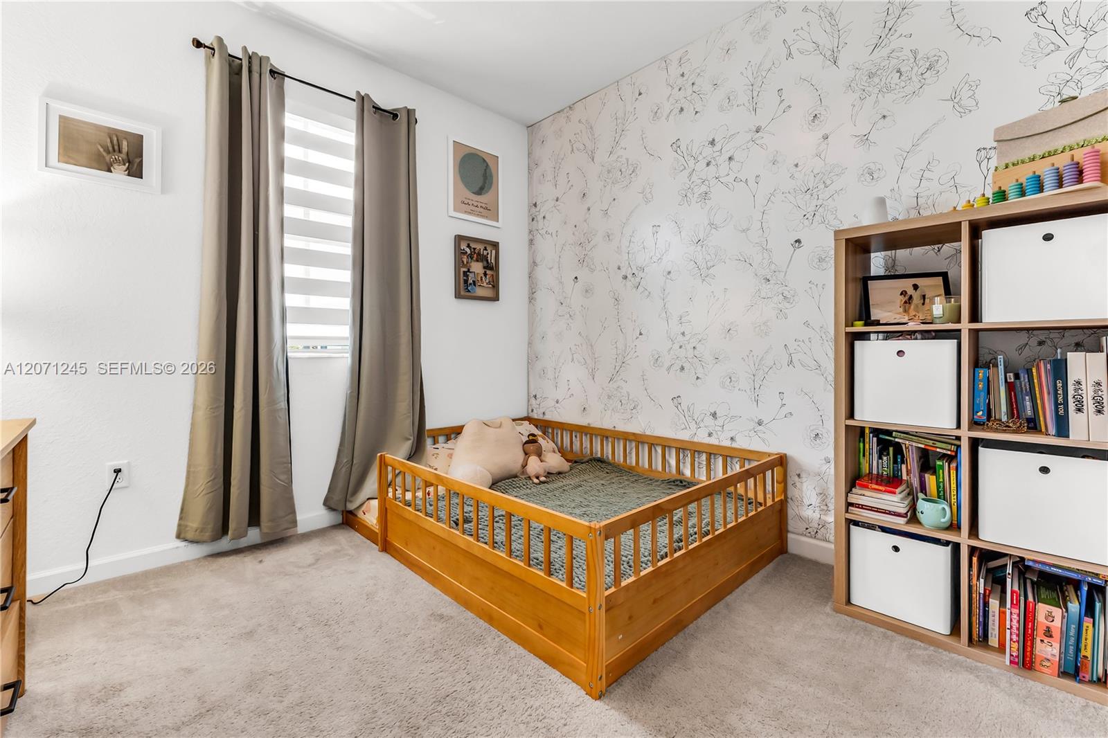 20397 NW 6th Place