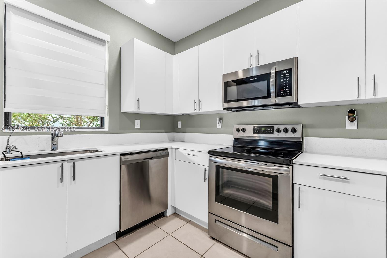 20397 NW 6th Place