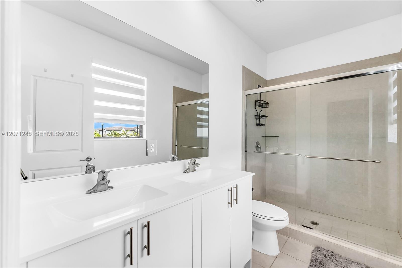 20397 NW 6th Place