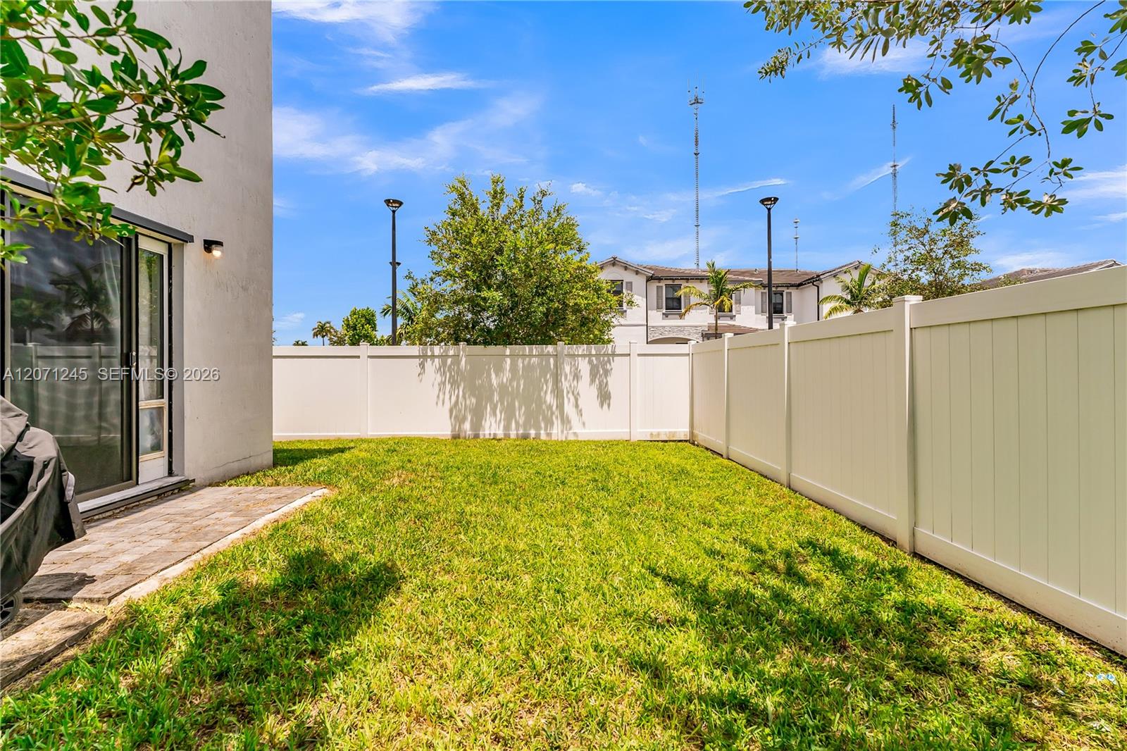 20397 NW 6th Place
