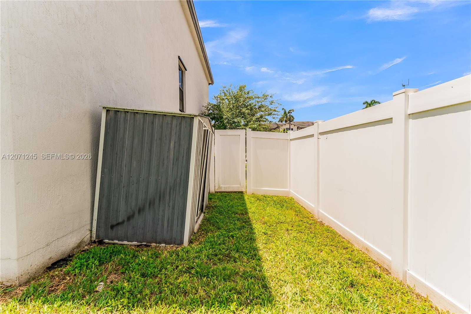 20397 NW 6th Place