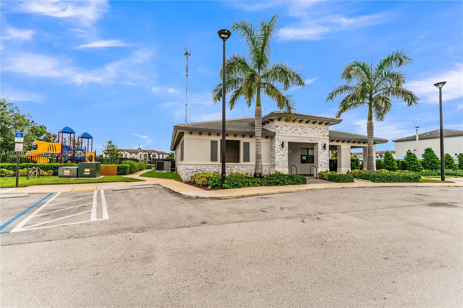 20397 NW 6th Place