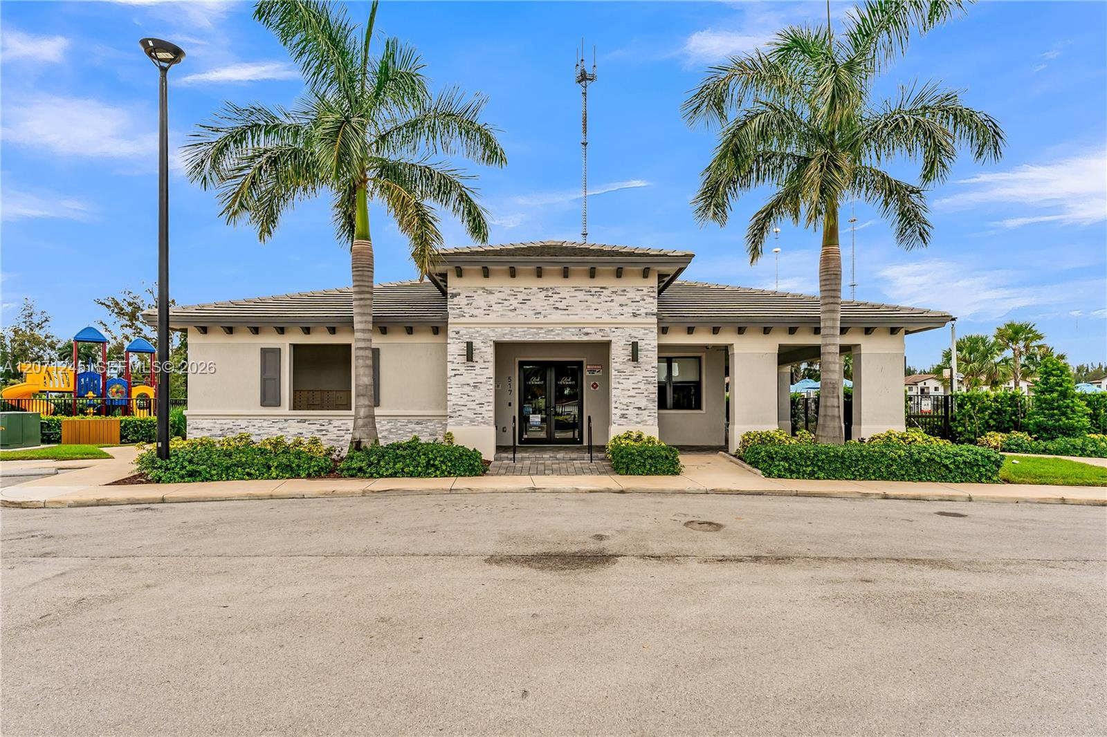 20397 NW 6th Place