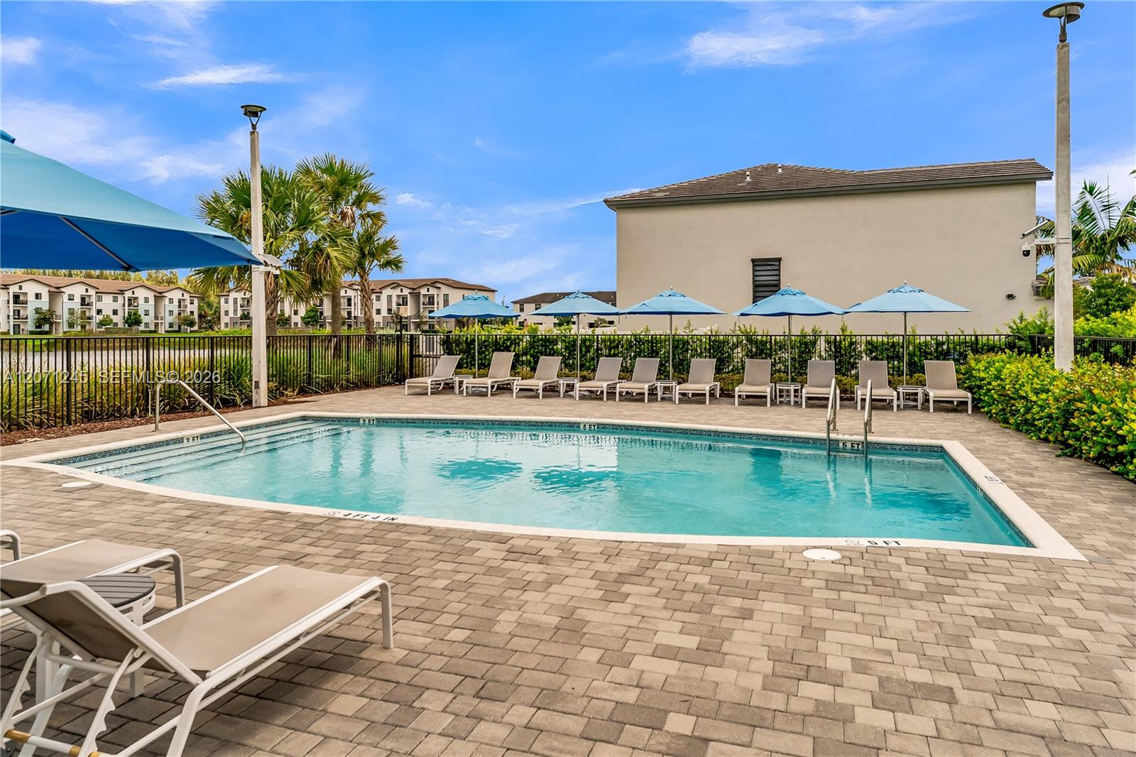 20397 NW 6th Place