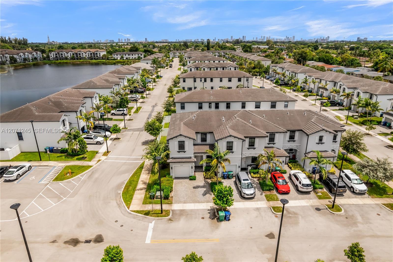 20397 NW 6th Place