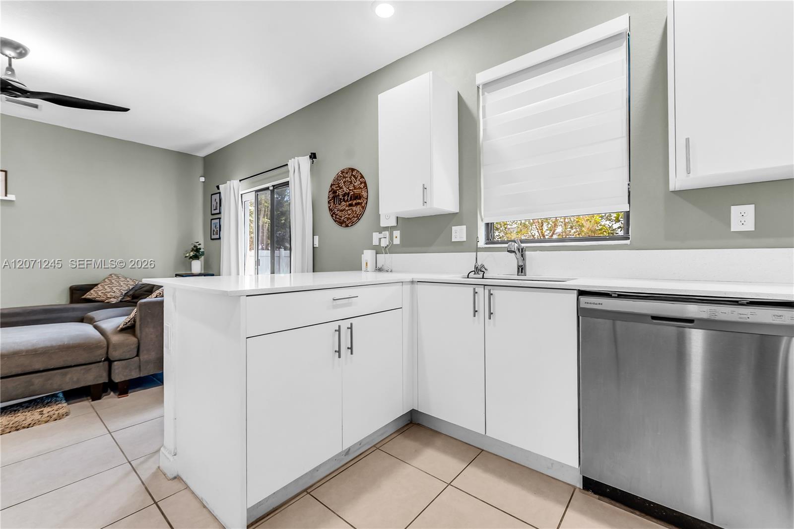 20397 NW 6th Place