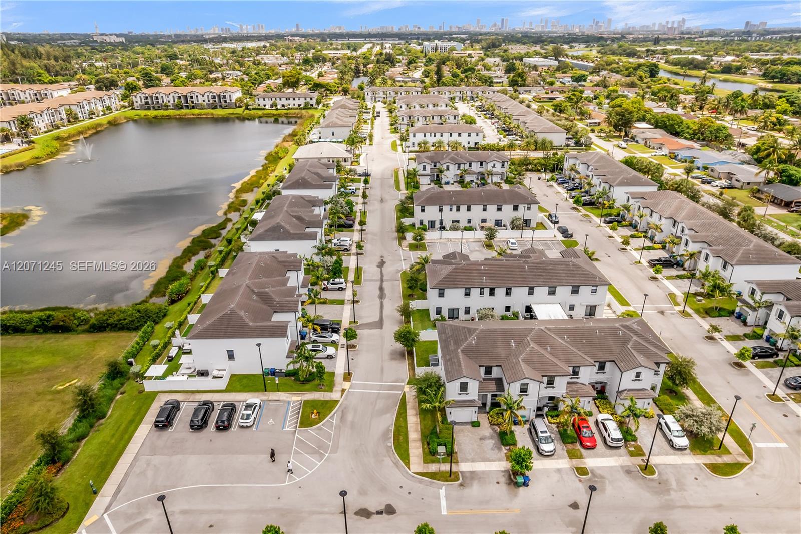 20397 NW 6th Place
