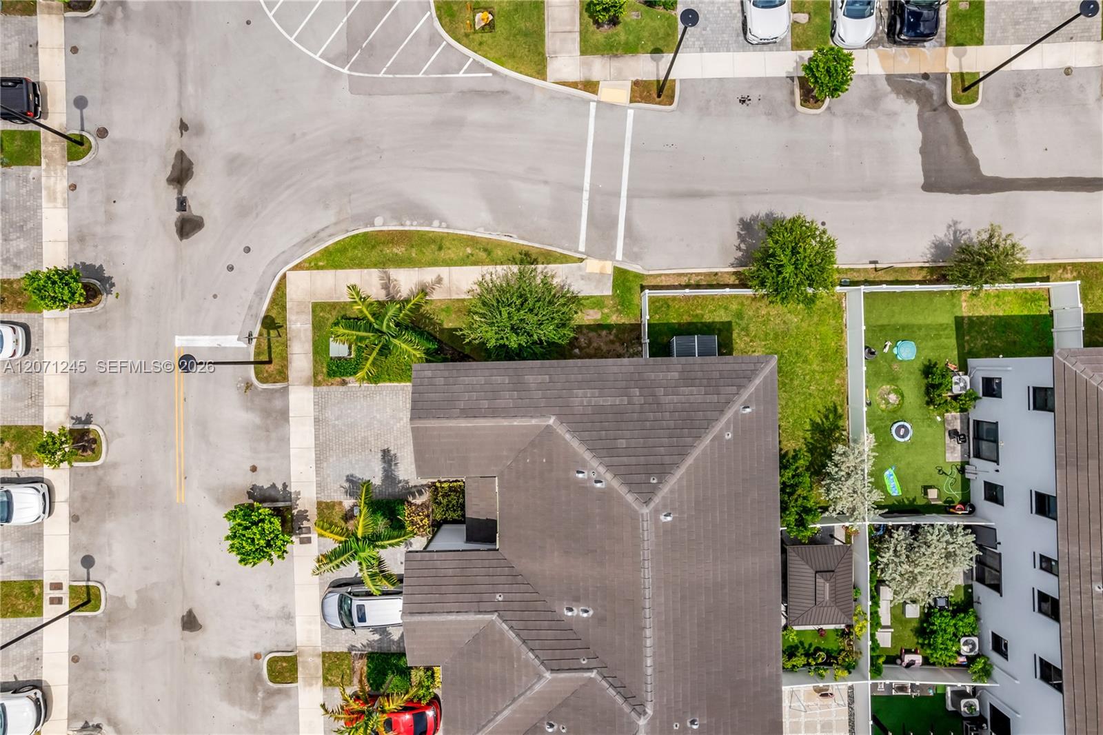 20397 NW 6th Place