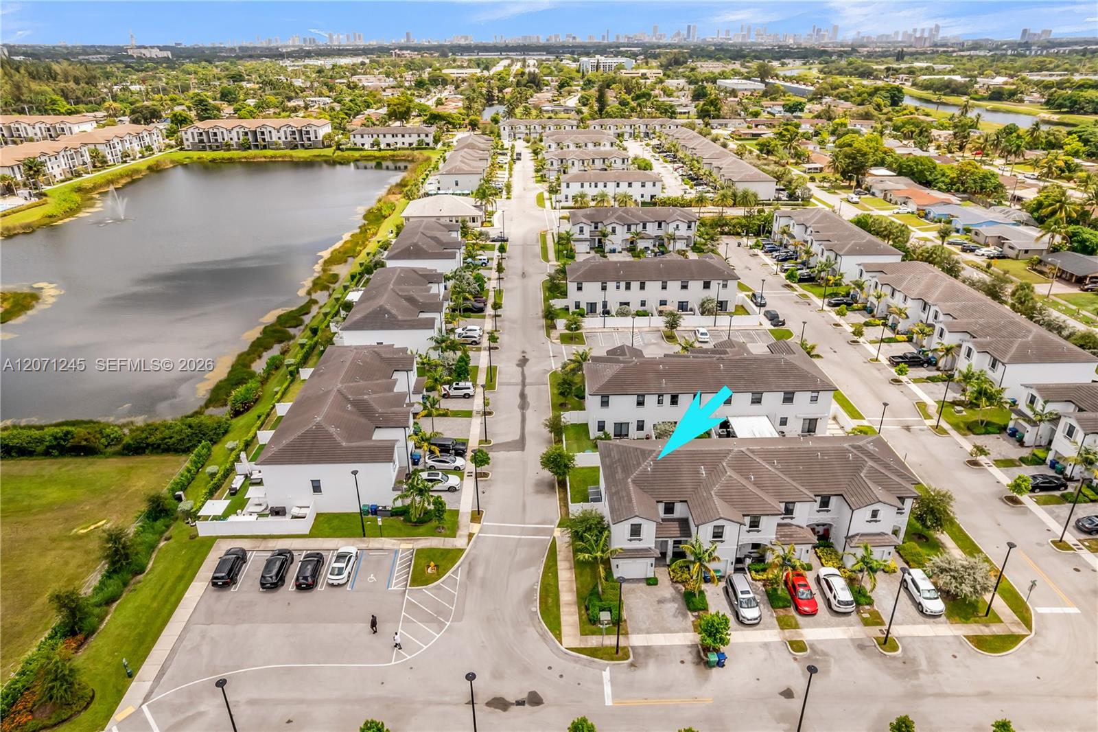 20397 NW 6th Place
