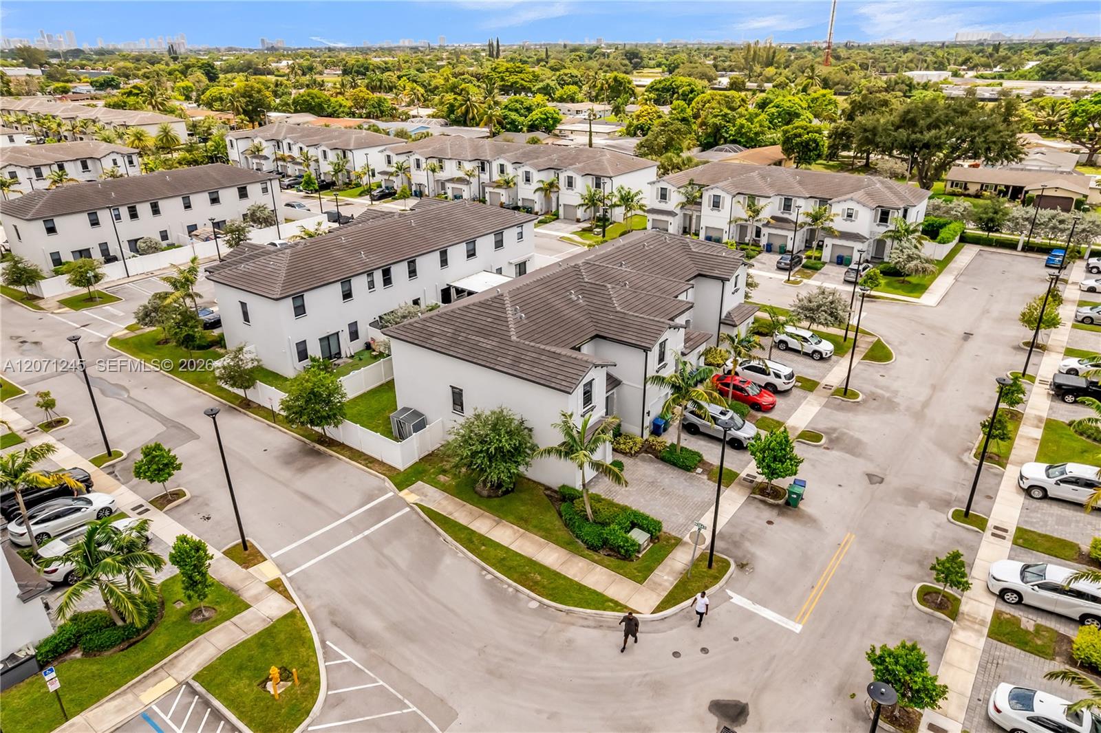 20397 NW 6th Place