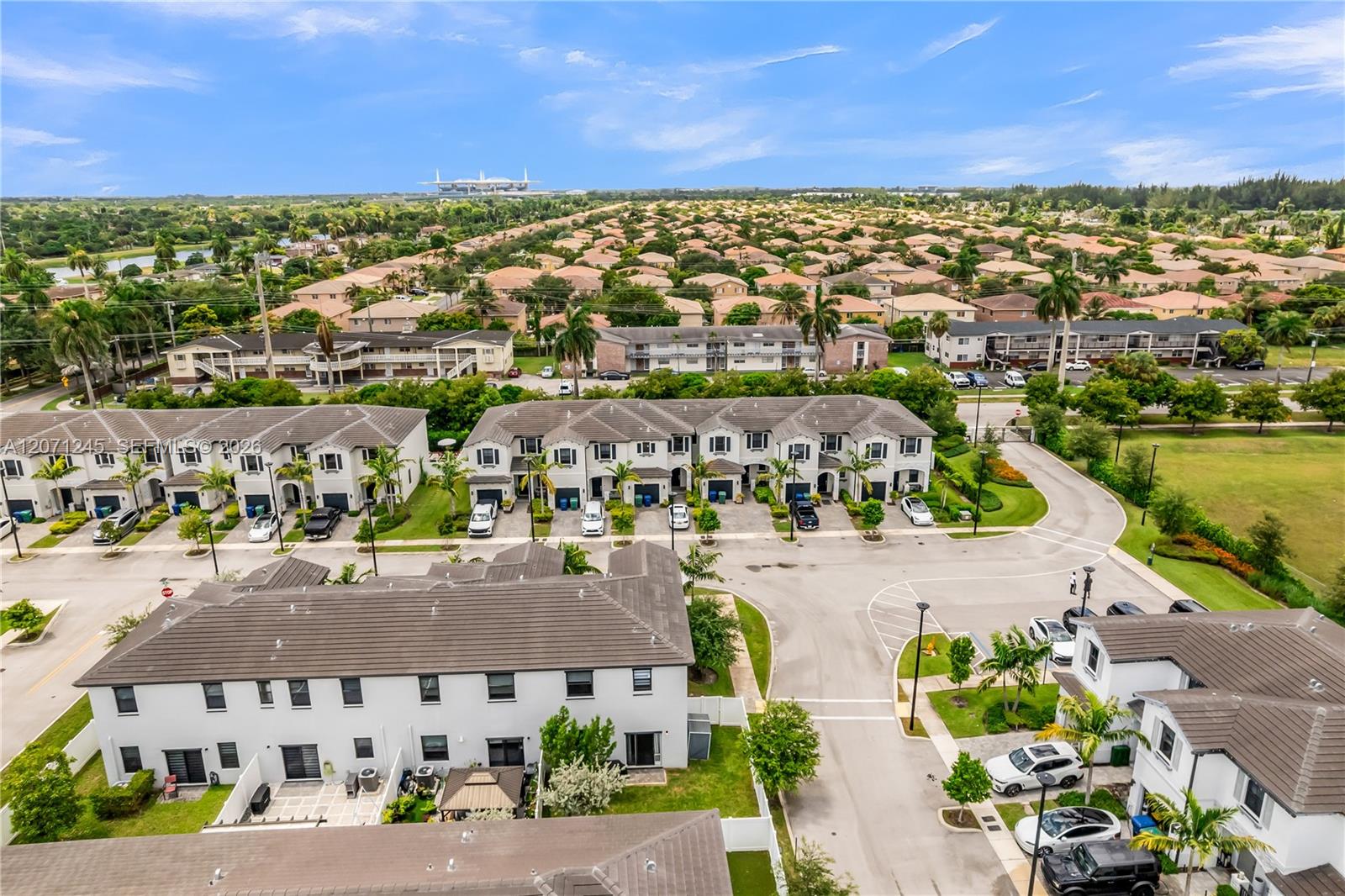 20397 NW 6th Place