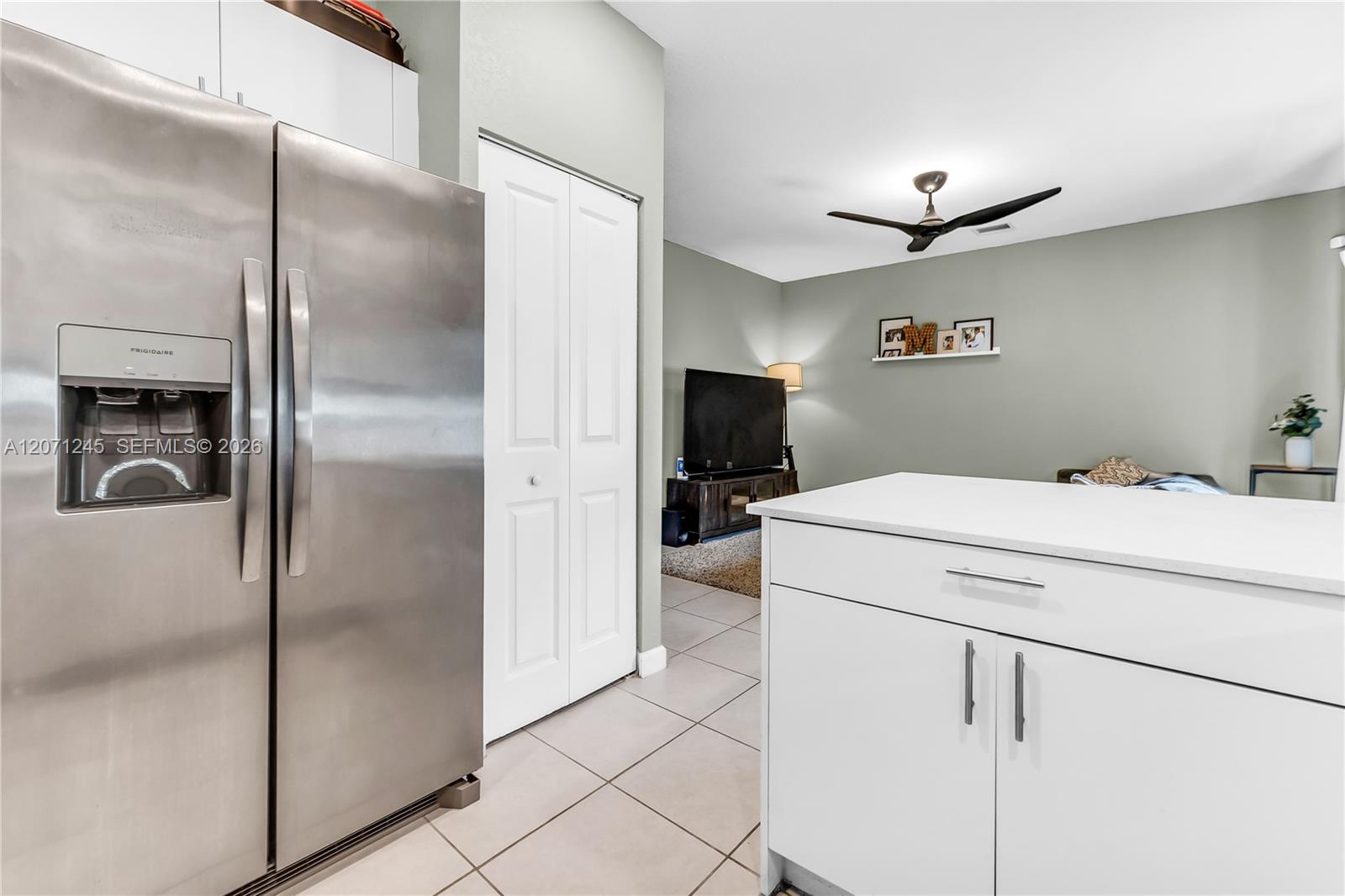 20397 NW 6th Place