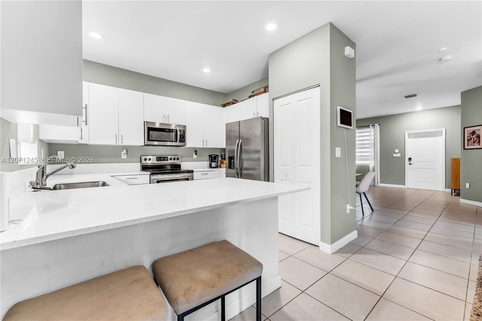 20397 NW 6th Place
