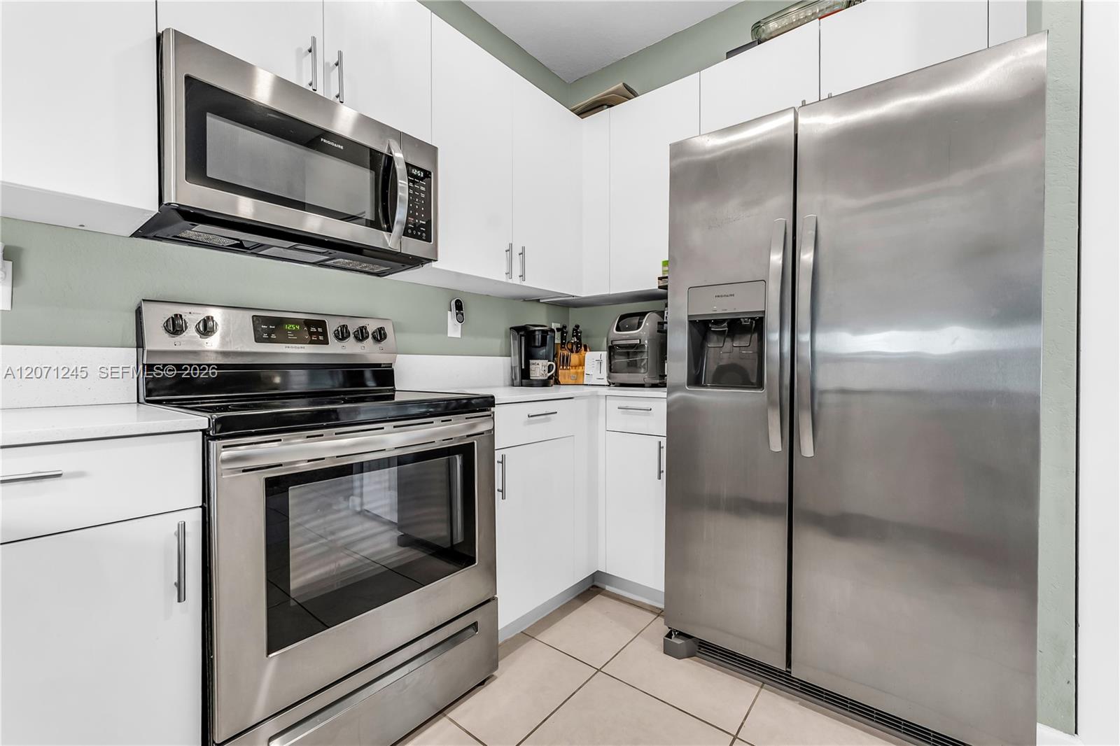 20397 NW 6th Place