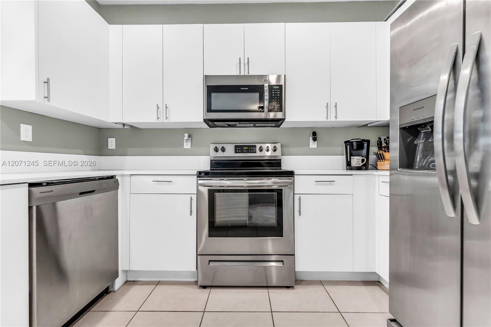 20397 NW 6th Place