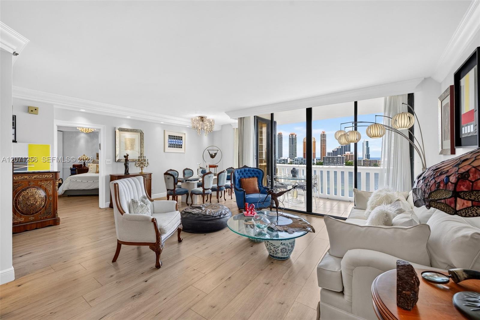 3000 Island Boulevard
