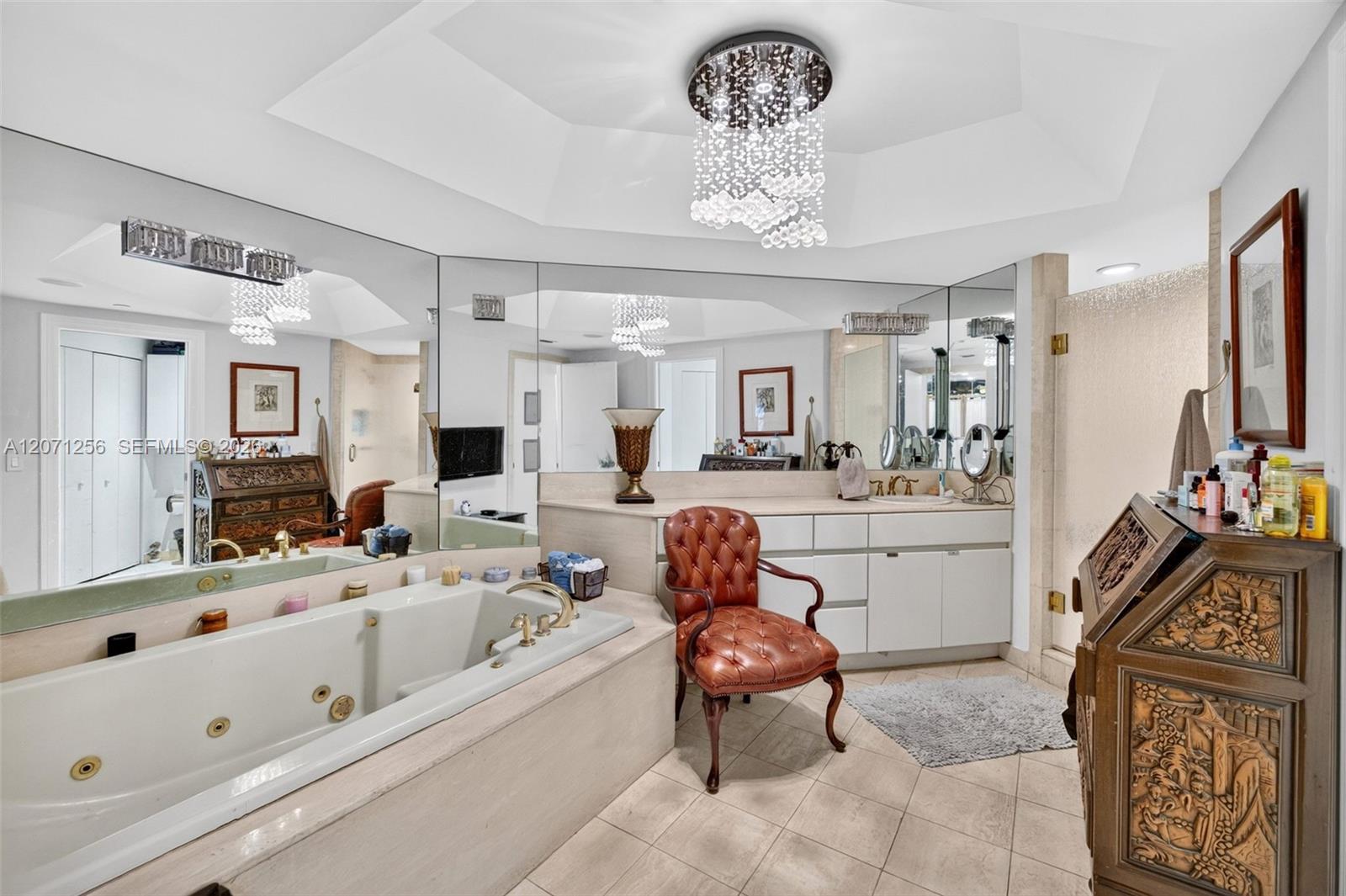 3000 Island Boulevard