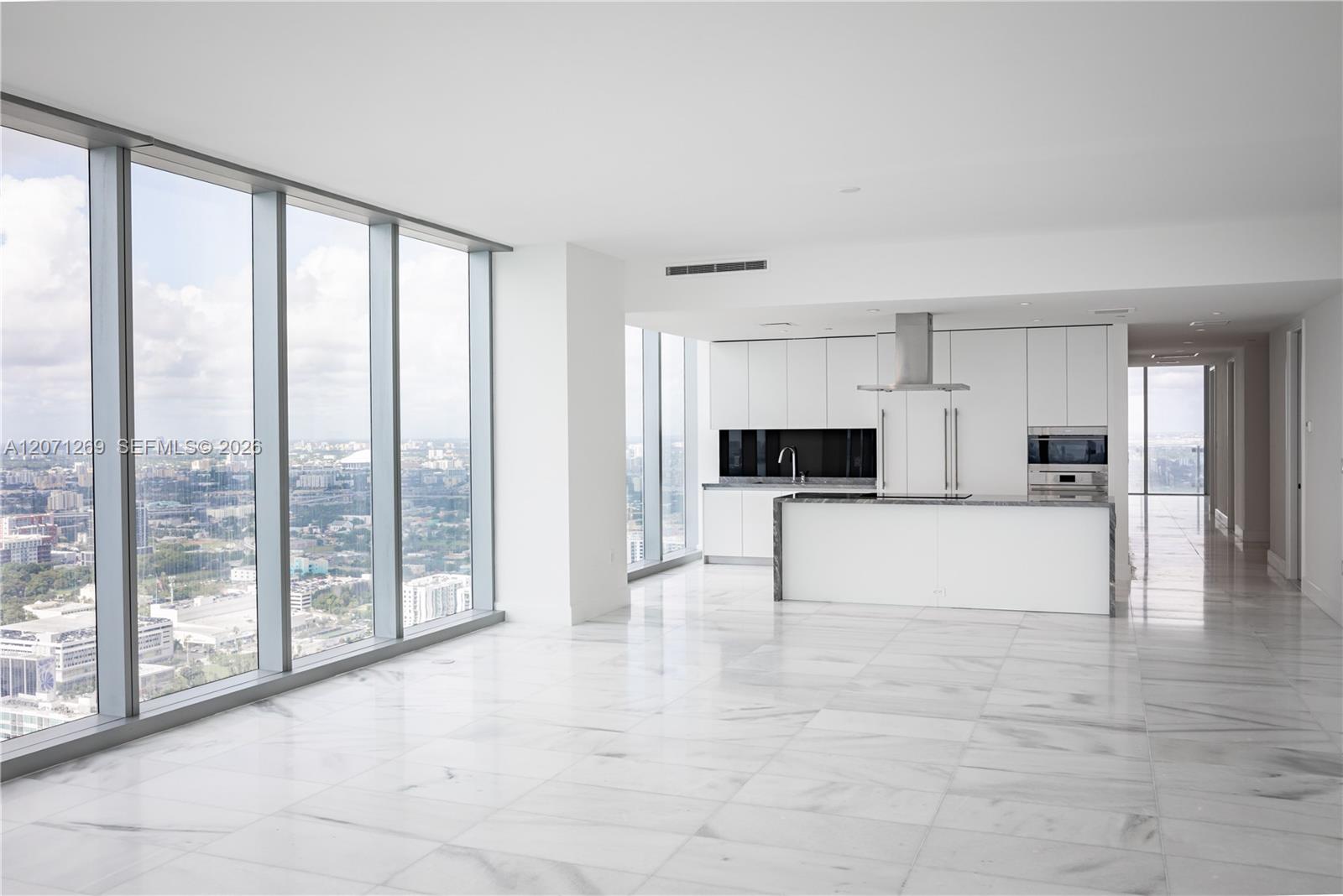 700 NE 26th Terrace