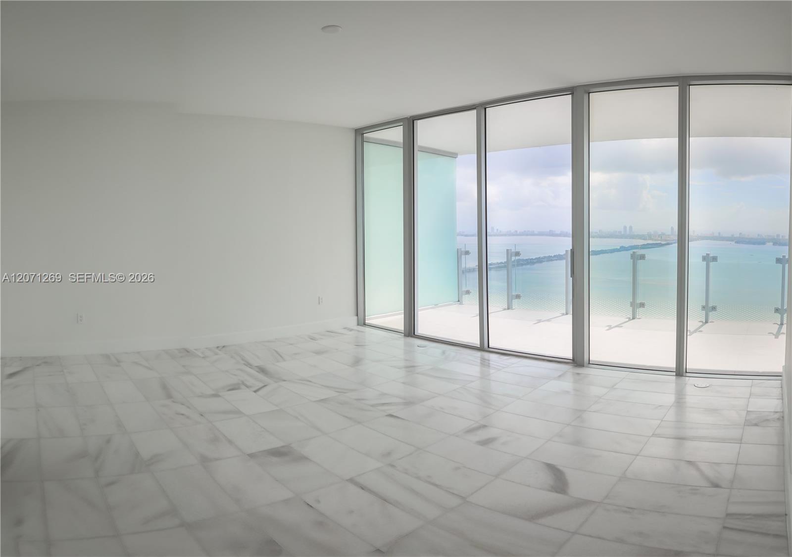 700 NE 26th Terrace