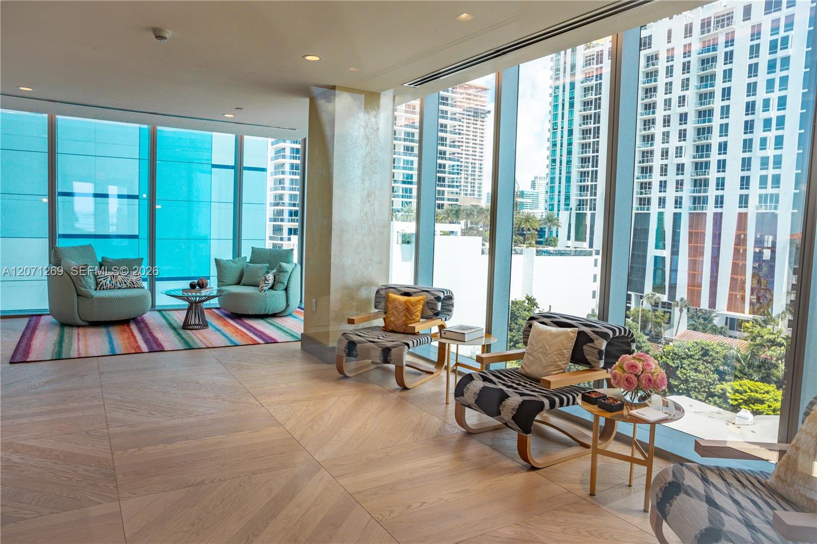 700 NE 26th Terrace