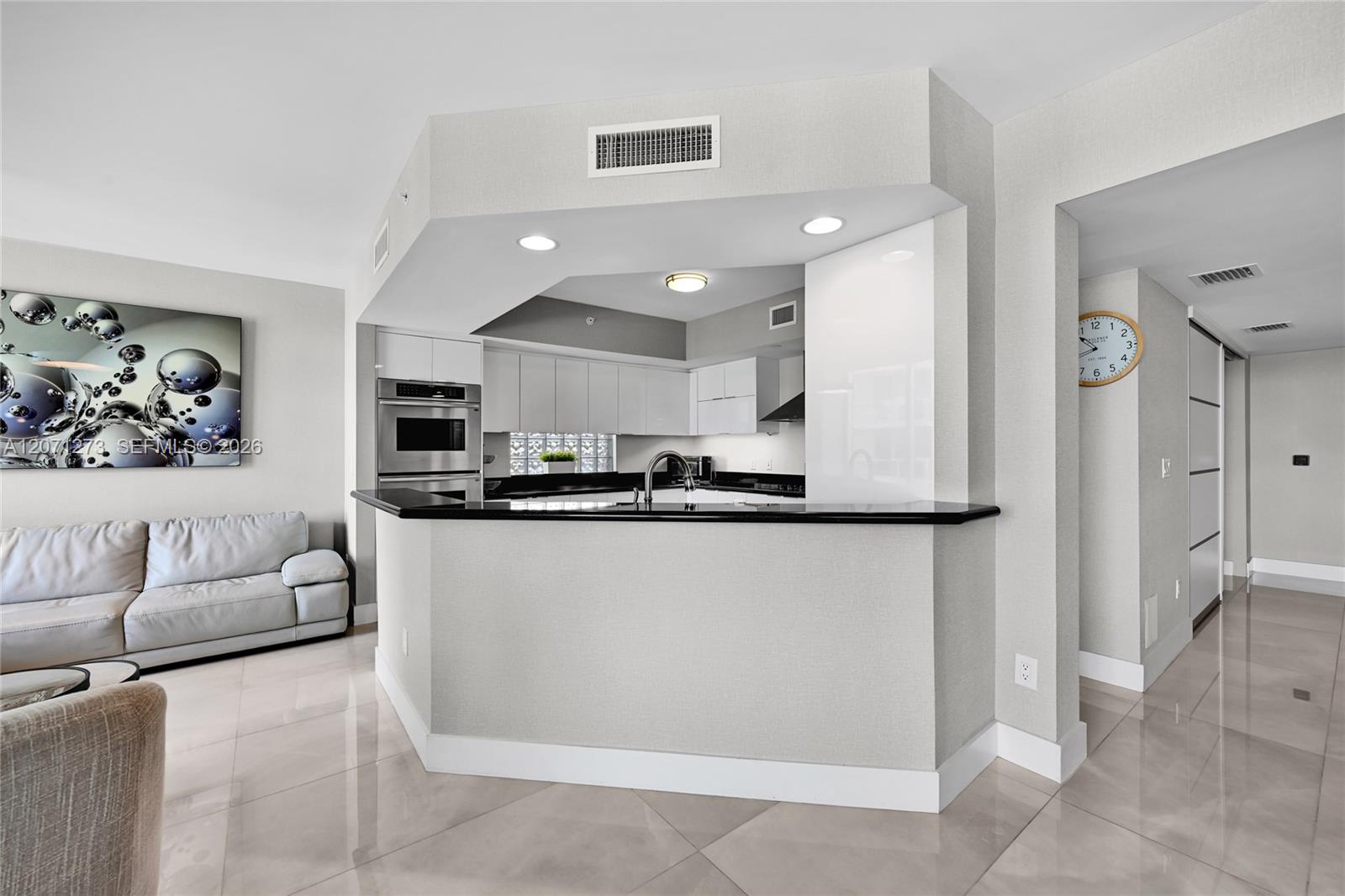 3301 NE 183rd Street