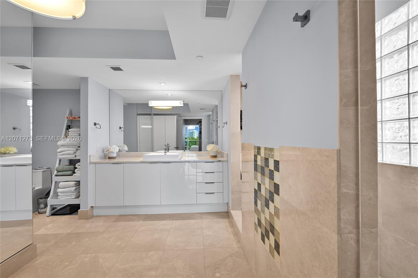3301 NE 183rd Street