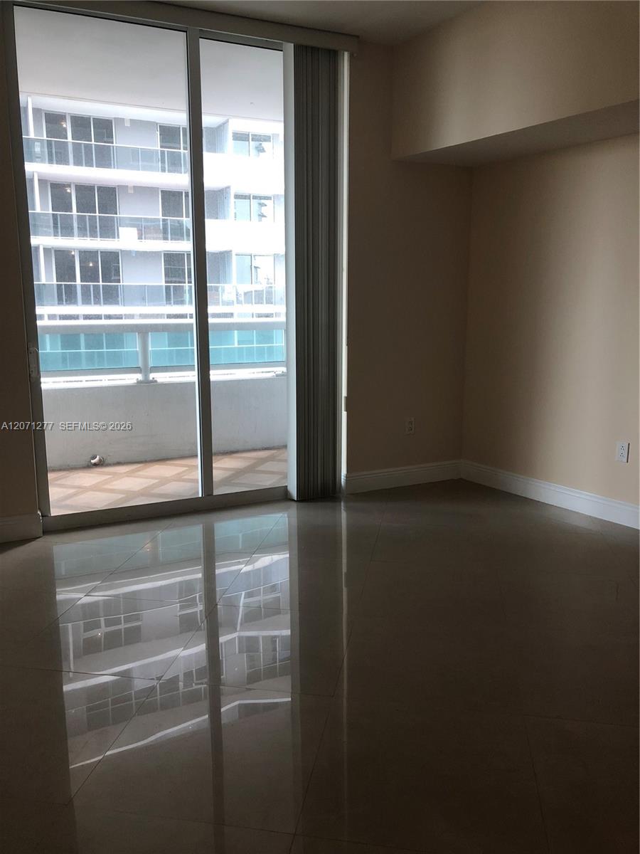 1800 N Bayshore Drive