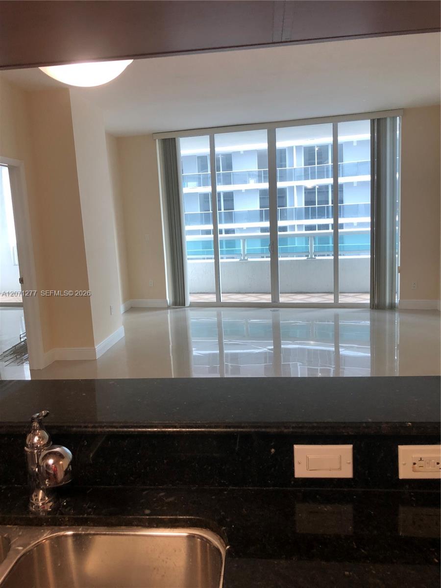 1800 N Bayshore Drive
