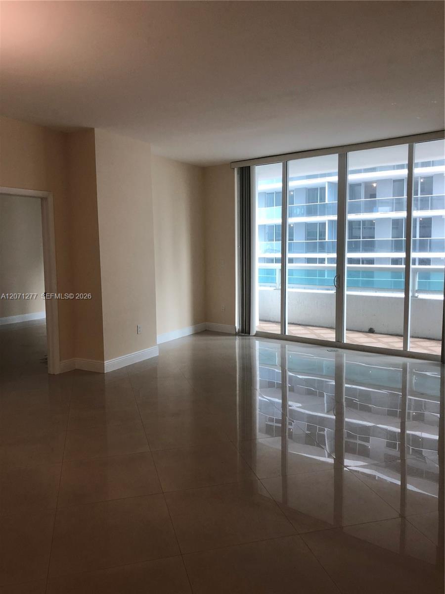 1800 N Bayshore Drive