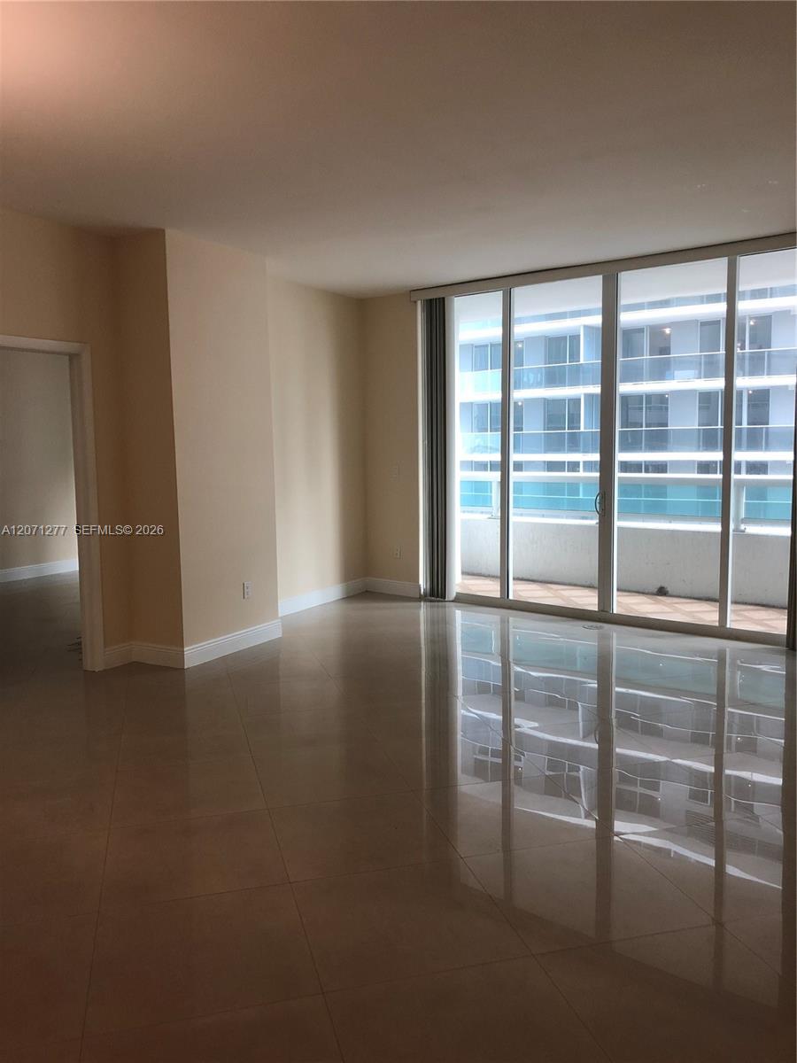 1800 N Bayshore Drive