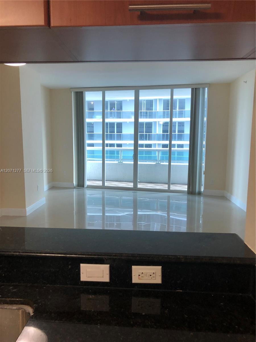 1800 N Bayshore Drive