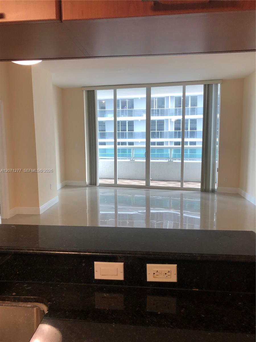 1800 N Bayshore Drive
